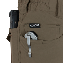 Condor - Outdoor Odyssey Pants (Gen II)
