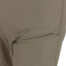 Condor - Outdoor Odyssey Pants (Gen II)