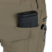 Condor - Outdoor Odyssey Pants (Gen II)