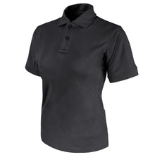 Condor - Outdoor Woman's Performance Polo