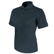 Condor - Outdoor Woman's Performance Polo