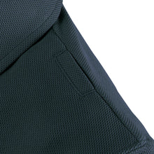 Condor - Outdoor Woman's Performance Polo