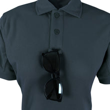 Condor - Outdoor Woman's Performance Polo