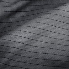 Condor - Outdoor Long Sleeve Performance Polo