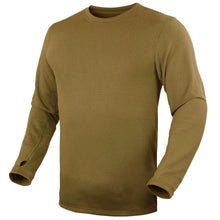 Condor - Outdoor Base II Crew