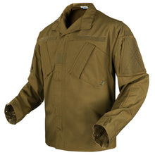 Condor - Cadet Class C Uniform Coat