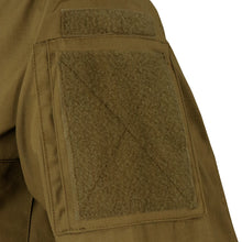 Condor - Cadet Class C Uniform Coat