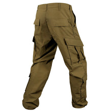 Condor - Cadet Class C Uniform Pants