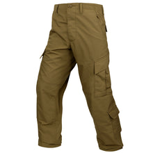Condor - Cadet Class C Uniform Pants