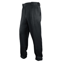 Condor - Class B Uniform Pants