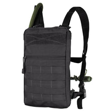 Condor - Outdoor Tidepool Hydration Carrier