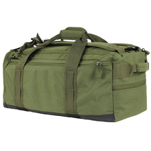 Condor - Outdoor Centurion Duffle Bag