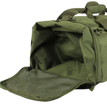 Condor - Outdoor Centurion Duffle Bag
