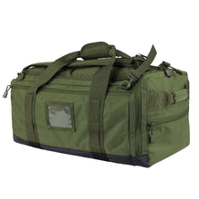 Condor - Outdoor Centurion Duffle Bag