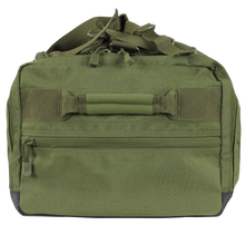 Condor - Outdoor Centurion Duffle Bag