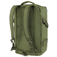 Condor - Outdoor Centurion Duffle Bag