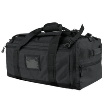 Condor - Outdoor Centurion Duffle Bag