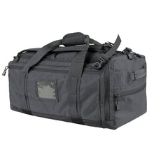 Condor - Outdoor Centurion Duffle Bag
