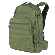 Condor - Outdoor Venture Backpack