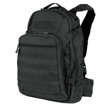 Condor - Outdoor Venture Backpack