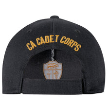 California Cadet Corp Uniform Hat
