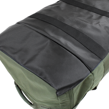 Condor - Outdoor Centurion Duffle Bag
