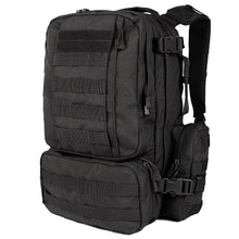 Condor - Outdoor Convoy Backpack