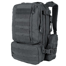 Condor - Outdoor Convoy Backpack