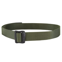 Condor - BDU Belt in Olive Drab
