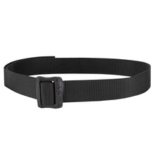 Condor - BDU Belt in Black