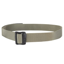 Condor - BDU Belt in Coyote Tan
