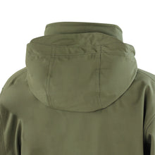 Condor - Outdoor Summit Softshell Jacket