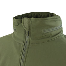 Condor Outdoor Summit Softshell Jacket