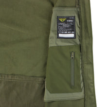 Condor - Outdoor Summit Softshell Jacket