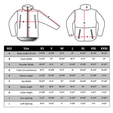 Condor - Outdoor Summit Softshell Jacket