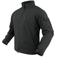 Condor - Outdoor Phantom Softshell Jacket