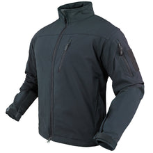 Condor - Outdoor Phantom Softshell Jacket
