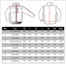 Condor - Outdoor Phantom Softshell Jacket