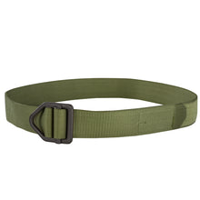 Condor - Instructor's Belt