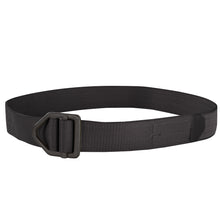 Condor - Instructor's Belt