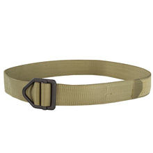Condor - Instructor's Belt