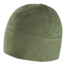 Condor - Watch Cap