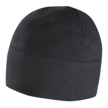 Condor - Watch Cap