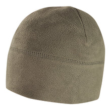 Condor - Watch Cap