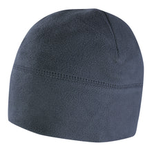 Condor - Watch Cap