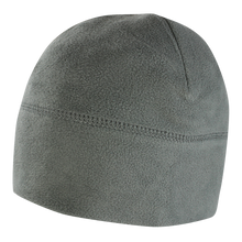 Condor - Watch Cap