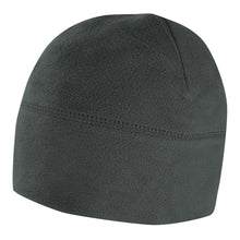 Condor - Watch Cap